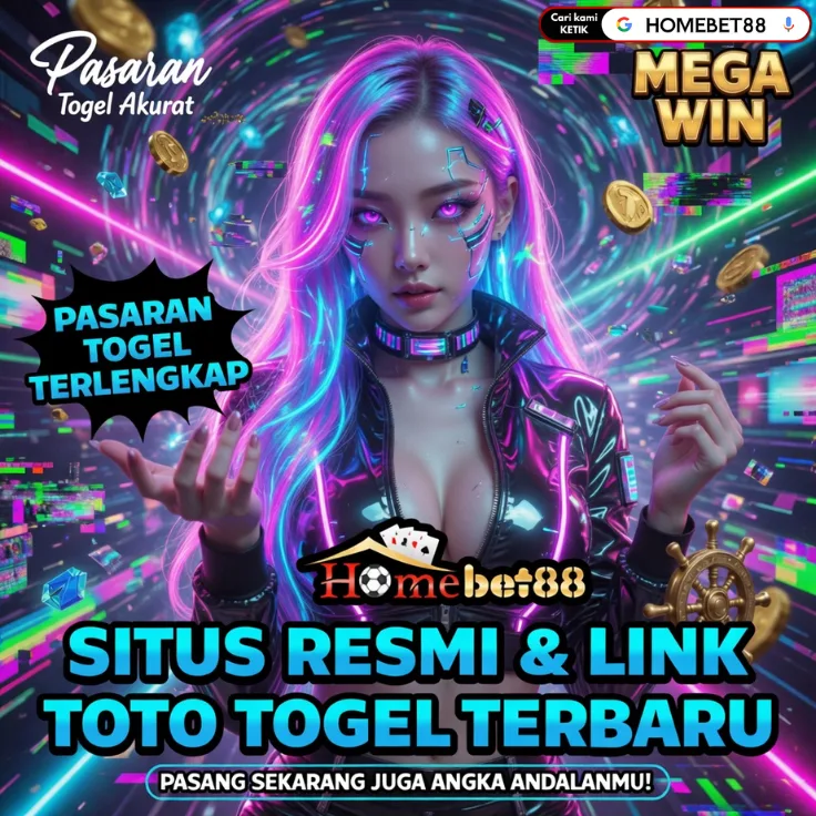 XOTOGEL115JPX